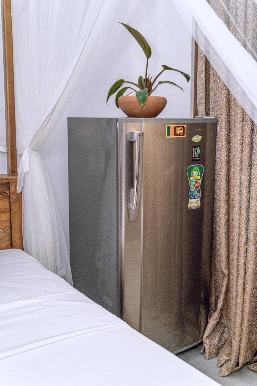 Cosynsurf Bed & Breakfast Matara Ngoại thất bức ảnh